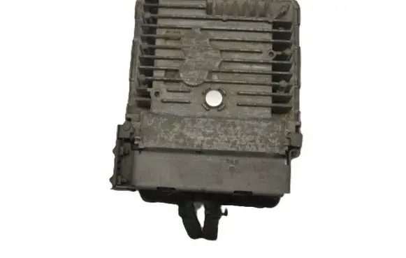 Volkswagen Golf VI Engine control unit/module 03L906023CE 5WP42821AA 03L906023A