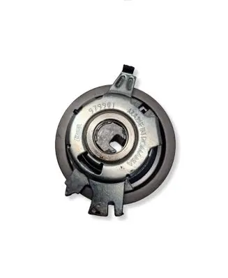 Audi A4 S4 B8 8K Belt tensioner pulley 979901