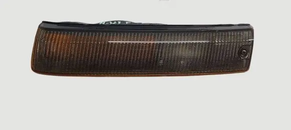 Mazda 323 F Front indicator light 210-61311 6R0188115 7R0188115