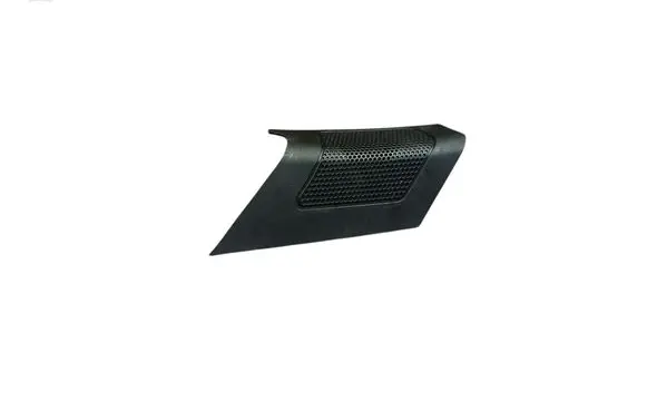 Ford Focus C-MAX Other interior part 3M5118C862AC 3M5118C862