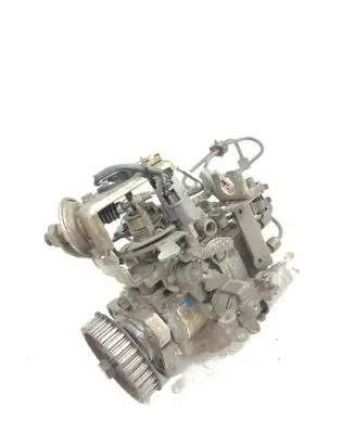 Nissan Primera Fuel injection high pressure pump 1670060J00
