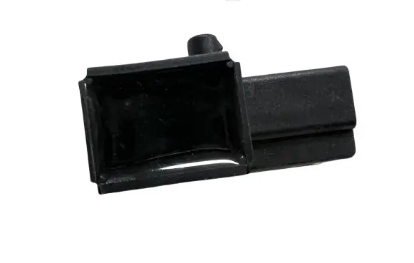 Citroen DS5 Airbag deployment crash/impact sensor 9665730180 5WK44136