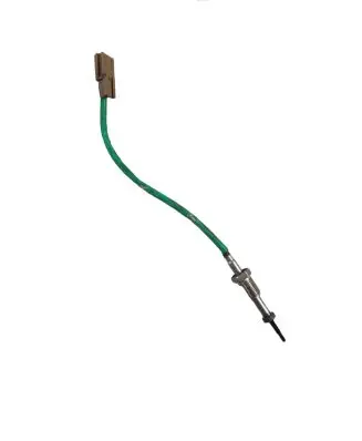 Renault Kadjar Exhaust gas temperature sensor 226404367R