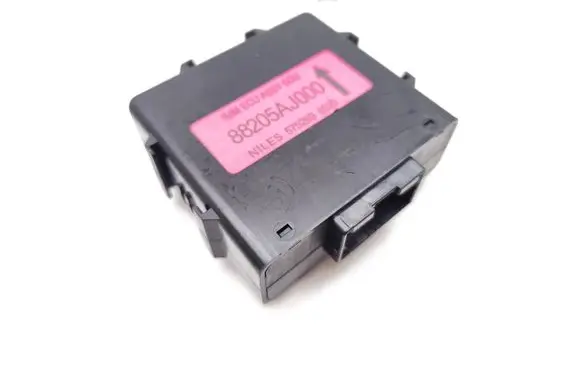Subaru Outback Immobilizer control unit/module 88205AJ000 5752698020