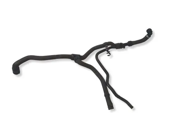 Opel Insignia A Air conditioning (A/C) pipe/hose 00235399
