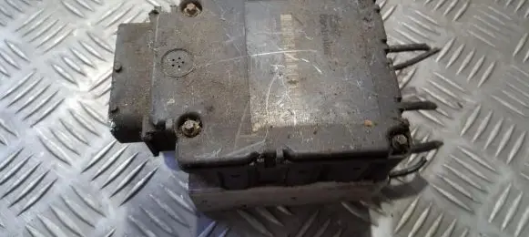 Citroen Xantia ABS Pump 9625975480