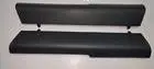 Nissan X-Trail T30 Center console decorative trim 682488H300