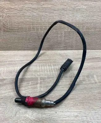 BMW 7 E38 Lambda probe sensor 0258005109