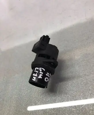 Alfa Romeo Giulia Interior temperature sensor 53102292