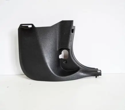 BMW M4 F82 F83 Sill 7315132