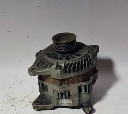 Subaru Legacy Generator/alternator 23700AA520 A3TG0491