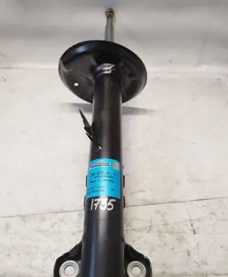 BMW 3 E36 Front shock absorber/damper 36E11A S115240