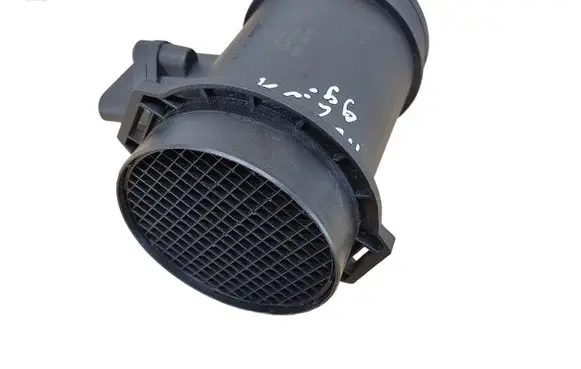 Audi A6 S6 C5 4B Mass air flow meter LM1004 1080615