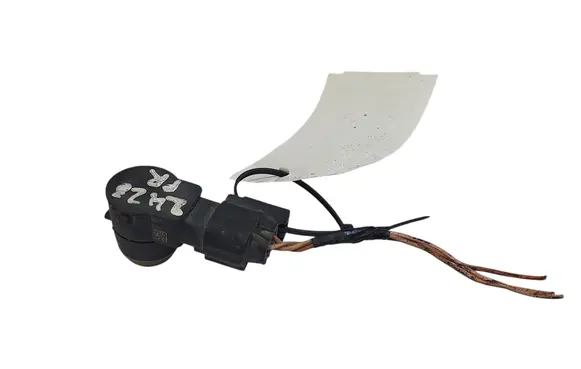 Citroen C5 Parking PDC sensor 9809300177