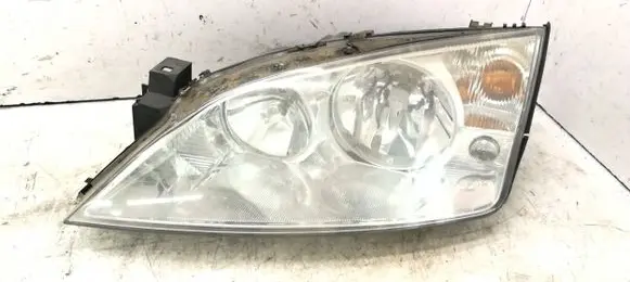 Ford Mondeo Mk III Headlight/headlamp 1S7113006AJ 0301174201