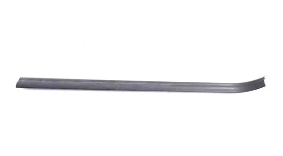 BMW 1 F20 F21 (A) pillar trim 7261165