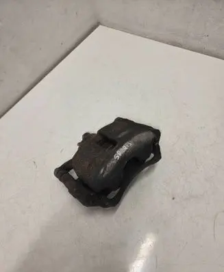 Volkswagen Golf Sportsvan Front brake caliper 