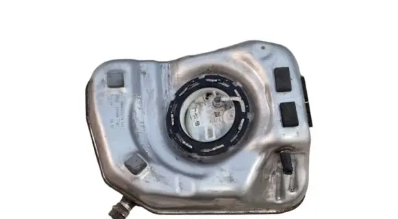 BMW 2 F45 Fuel tank 7348736 7349984 241318