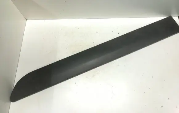 Citroen Jumper Rear door trim (molding) 1497883077
