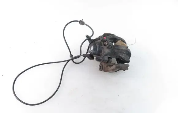Mercedes-Benz E AMG W211 Rear brake caliper 