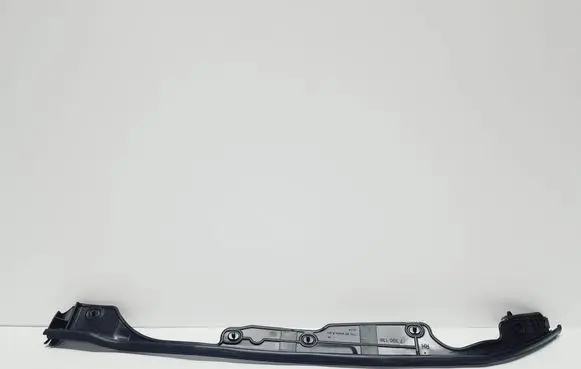Mini Cooper Countryman F60 Rubber seal rear door 51767390136