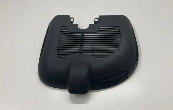 Mercedes-Benz CLA C118 X118 Bottom trim A1778213600