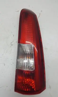 Volvo V70 Rear/tail lights 9154494ECE