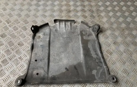 Pickup box liner