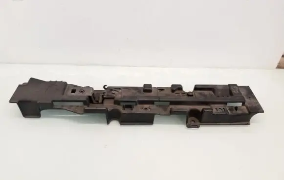 Volvo XC70 Other interior part