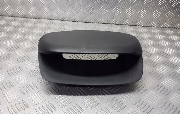 Renault Megane III Panel trim 1004595