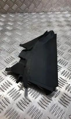BMW X3 E83 Other engine bay part 51713401007