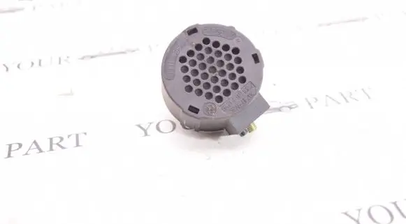 BMW X5 E53 Parking PDC sensor speaker 6903102