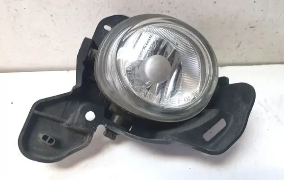 Mazda CX-5 Front fog light KD5351684