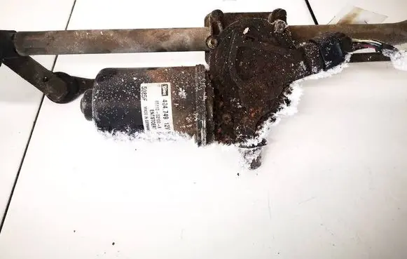 Toyota Corolla E120 E130 Wiper motor 8511002100A