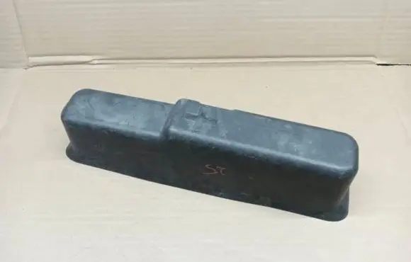 Volkswagen Crafter Wiper trim 7C0955737