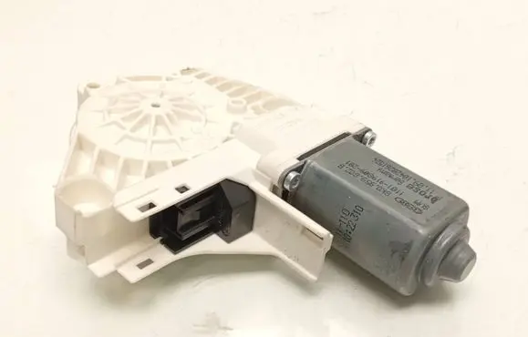 Volkswagen Sharan Sliding door motor 8K0959802B 919807201