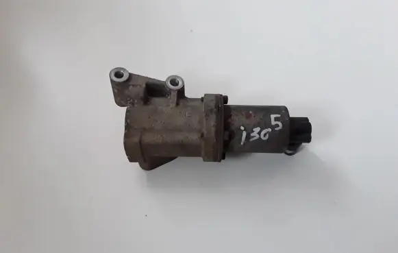 Hyundai i30 EGR valve 284102A300