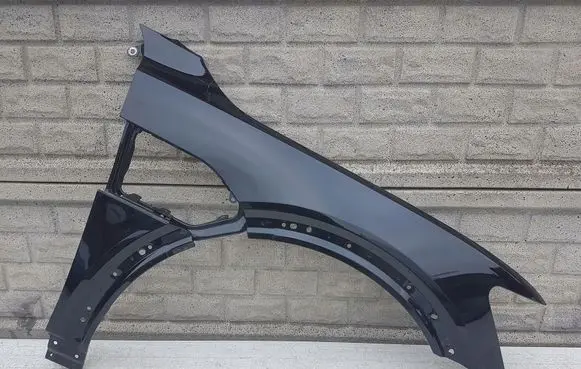 Audi e-tron Fender PPADETR