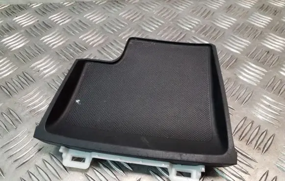 Mazda 6 Panel drawer/shelf pad GHP964449