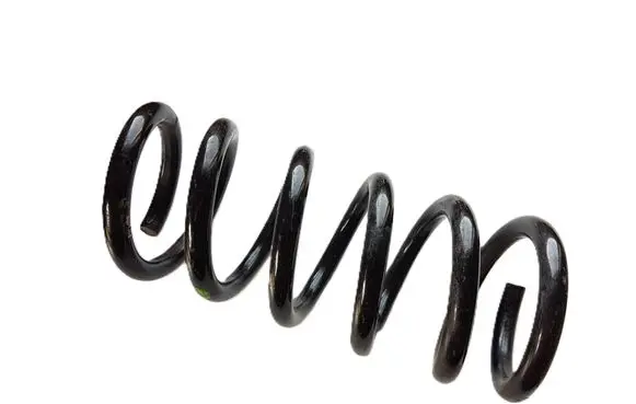 Ford Mondeo MK V Rear coil spring