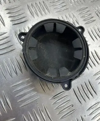 Hyundai Santa Fe Headlight/headlamp dust cover 8465526000