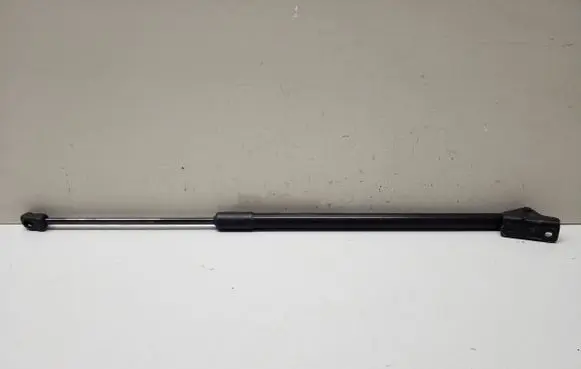 Hyundai Tucson IV NX4 Tailgate/trunk strut/damper 81840N7000