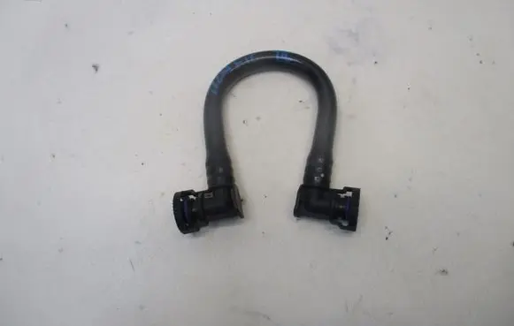 Brake line pipe/hose
