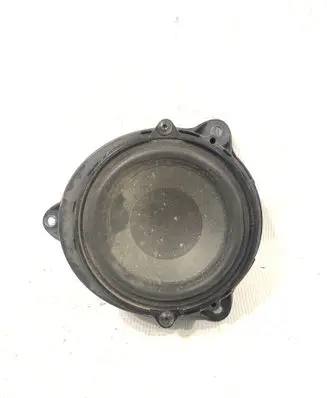 Renault Kangoo II Front door speaker