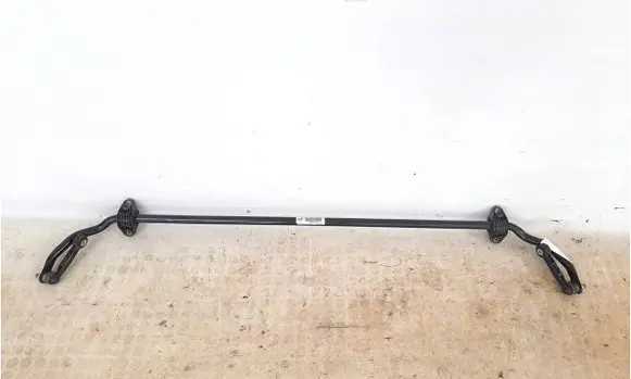 Mini One - Cooper F56 F55 Rear anti-roll bar/sway bar 6853919 33506853919