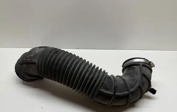 Dodge RAM 1500 DS Air intake hose/pipe 53034120AE