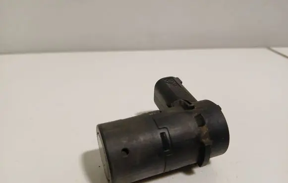 Parking PDC sensor