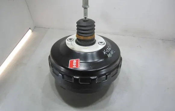 Audi A5 8T 8F Brake booster 8K0612103E 03785912314 1317820845