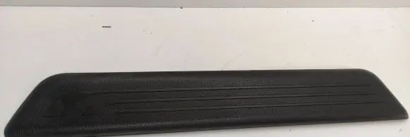 Hyundai i40 Other interior part 85883-3Z000