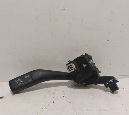 Volkswagen PASSAT B6 Indicator stalk ANP80H012C 2KF0792B
